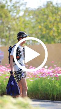 BIB:  <button type="button" onclick="openModal(27584373)" class="btn btn-primary btn-sm float-right" data-toggle="modal" data-target=".modal-high-quality">
                <i class="fa fa-download"></i> Download
                </button>